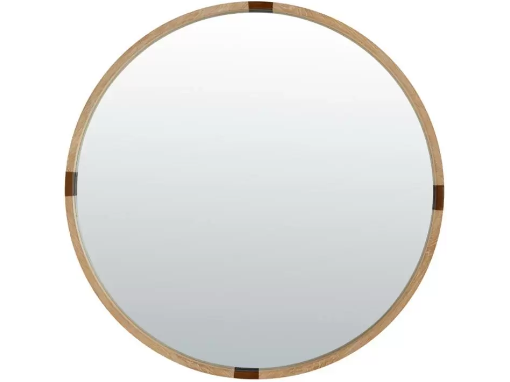 Zion Mirror- Large - main image