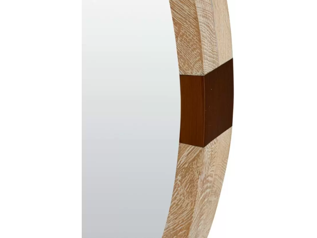 Zion Mirror - Small - image 2