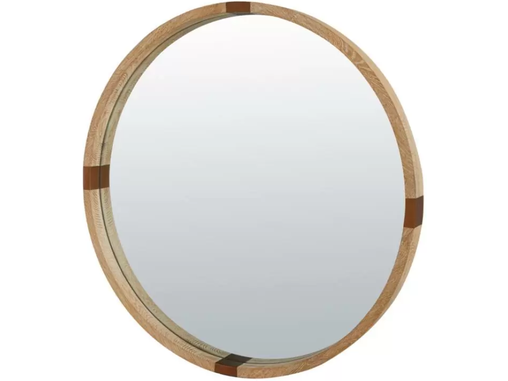 Zion Mirror - Small - image 3