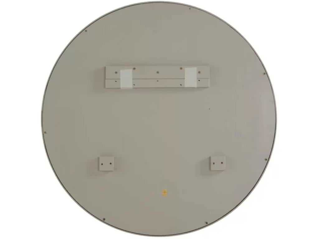 Zion Mirror - Small - image 4
