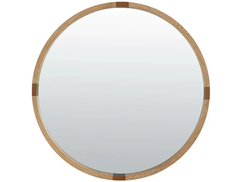 Zion Mirror - Small - main image