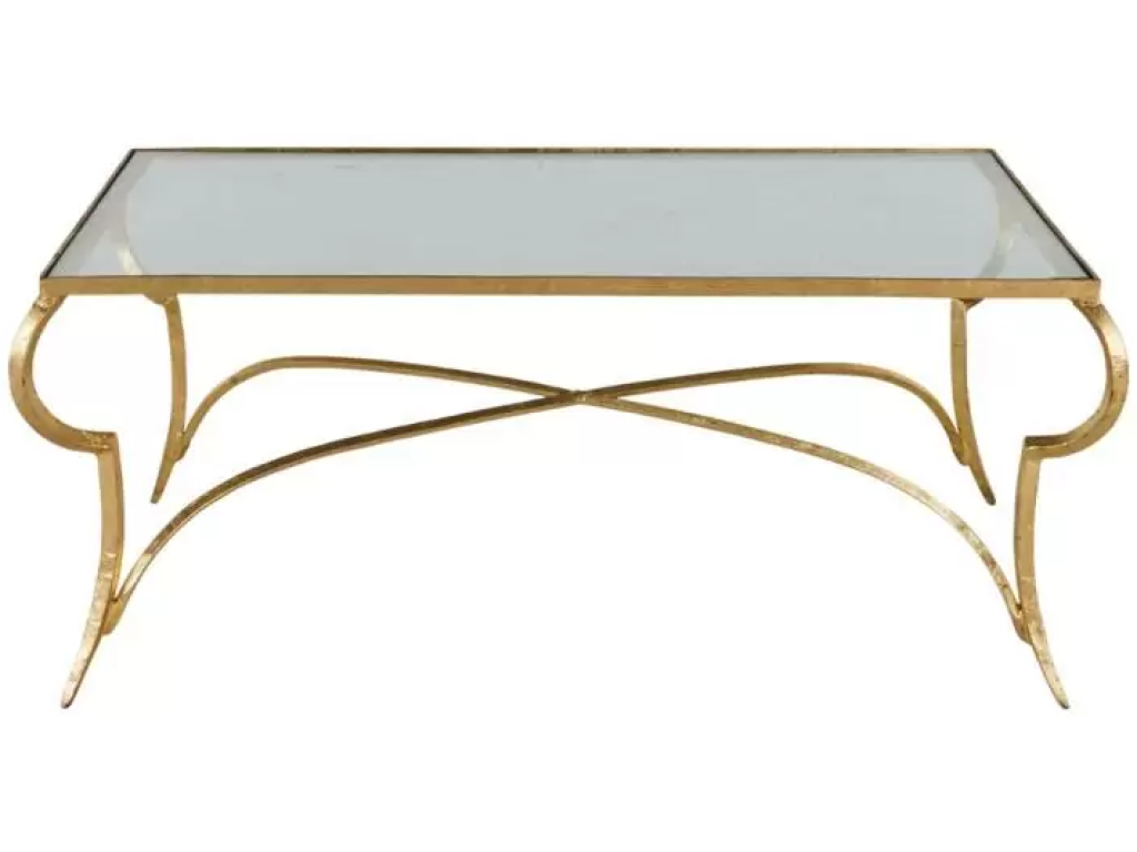 Evelina Coffee Table - image 1