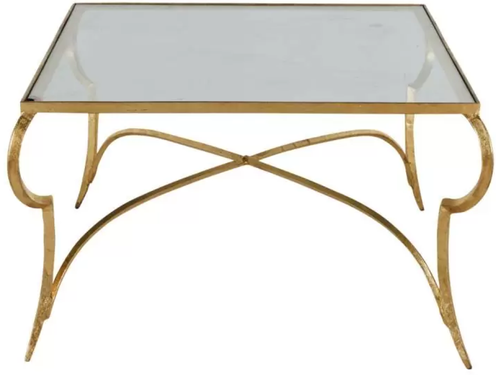 Evelina Coffee Table - image 2
