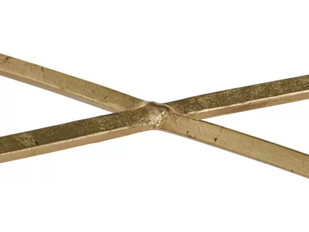 Evelina Coffee Table - image 3