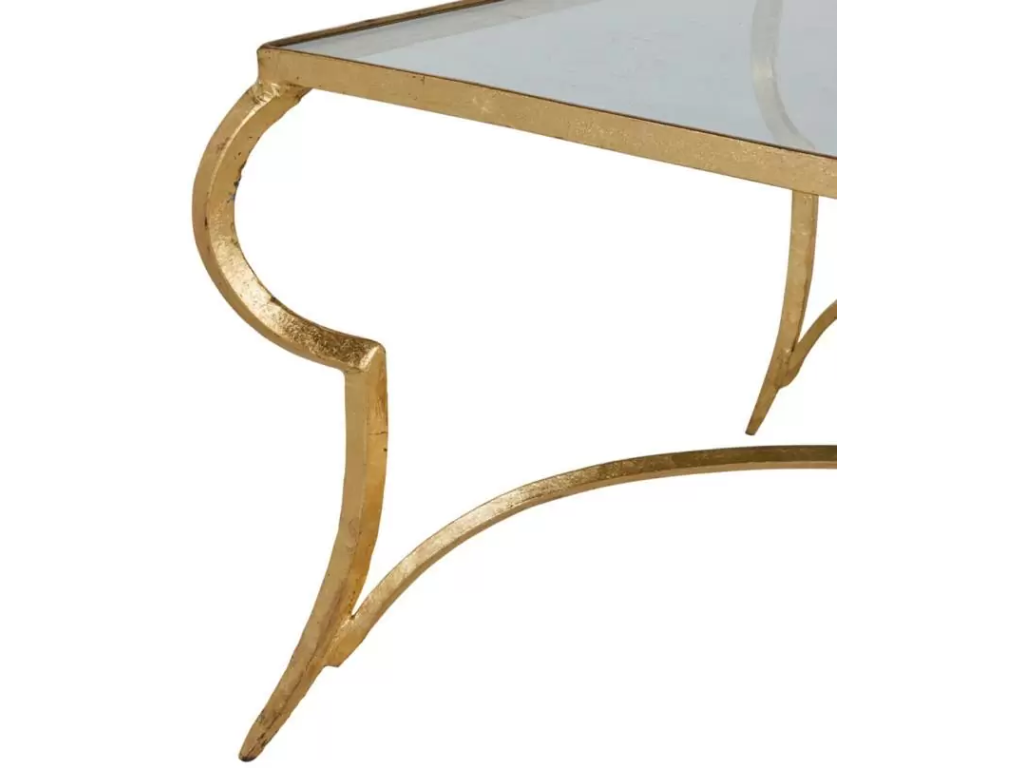 Evelina Coffee Table - image 4