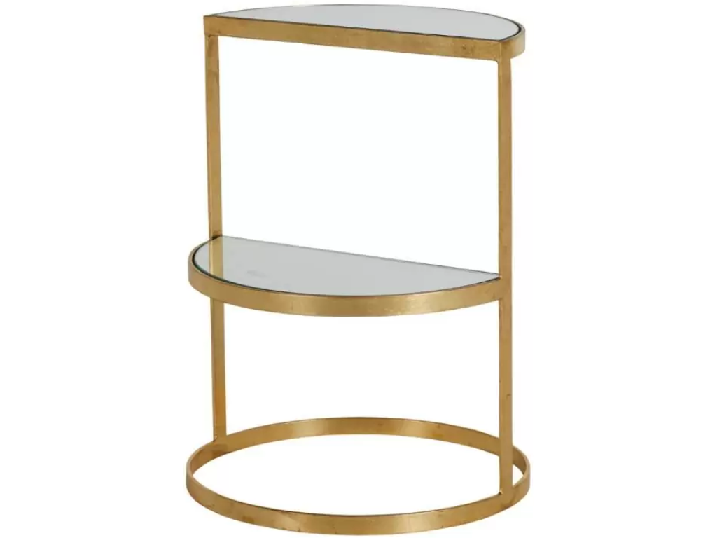 Emmanuel Side Table - main image