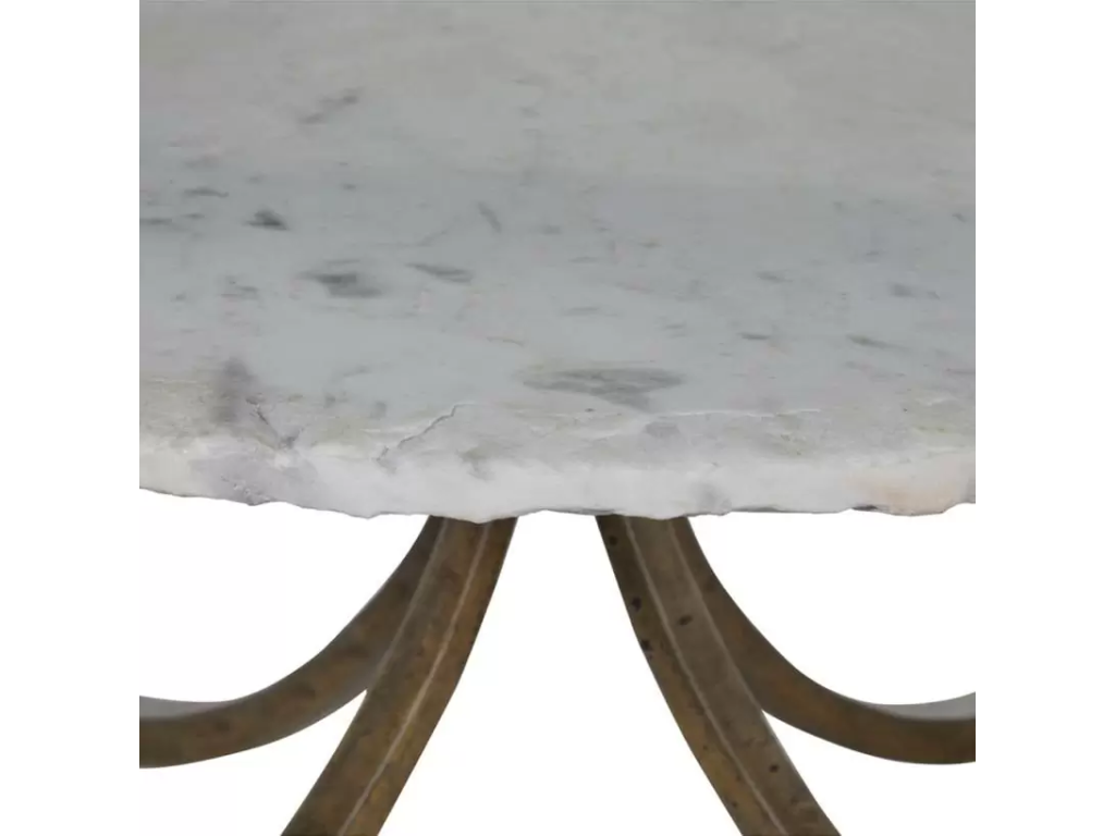 Wilbur Coffee Table - image 2