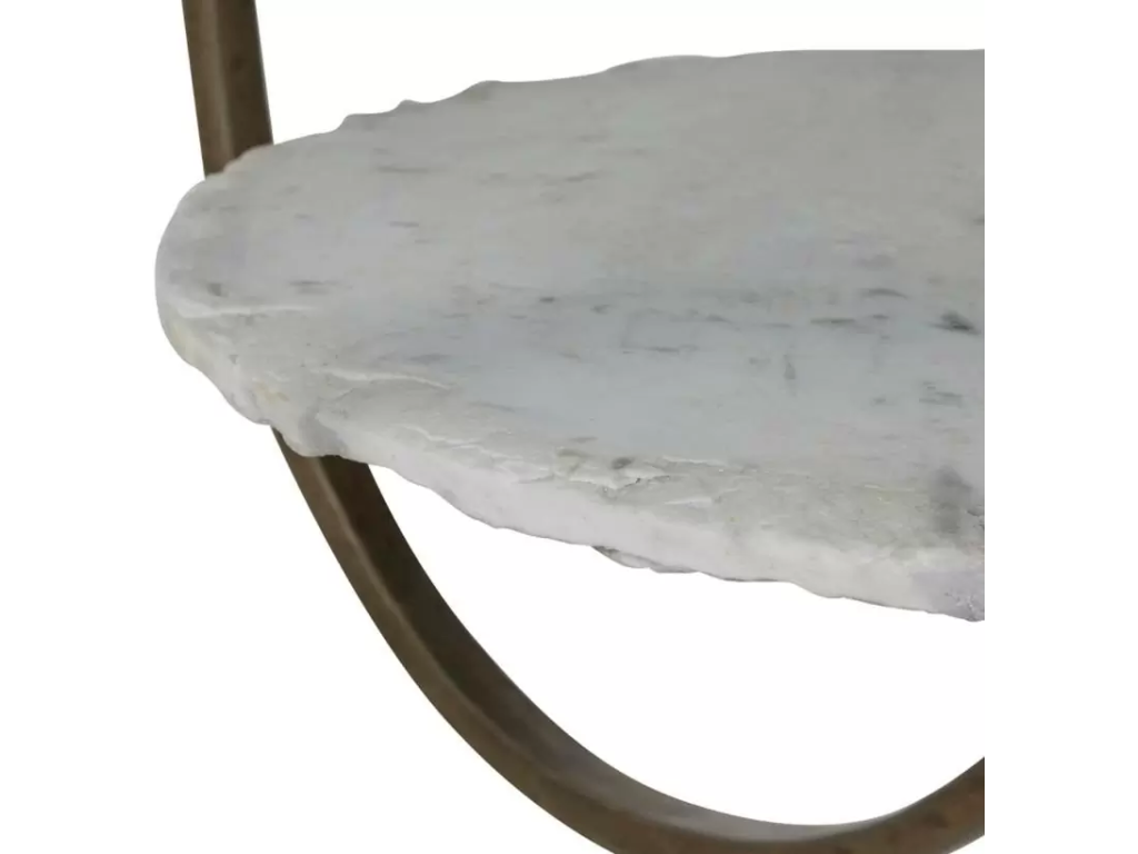Wilbur Coffee Table - image 3