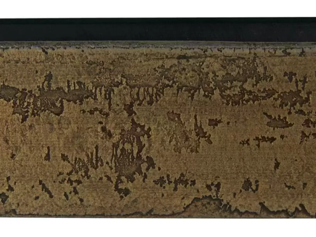 Wilbur Coffee Table - image 5
