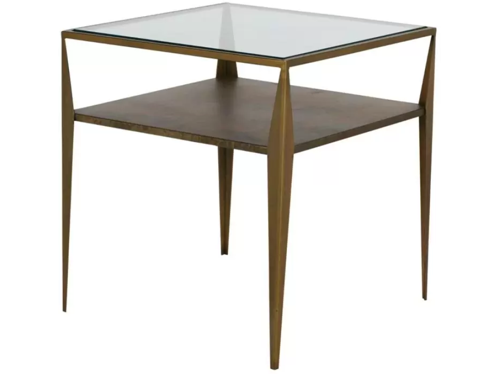 Winona Side Table - main image