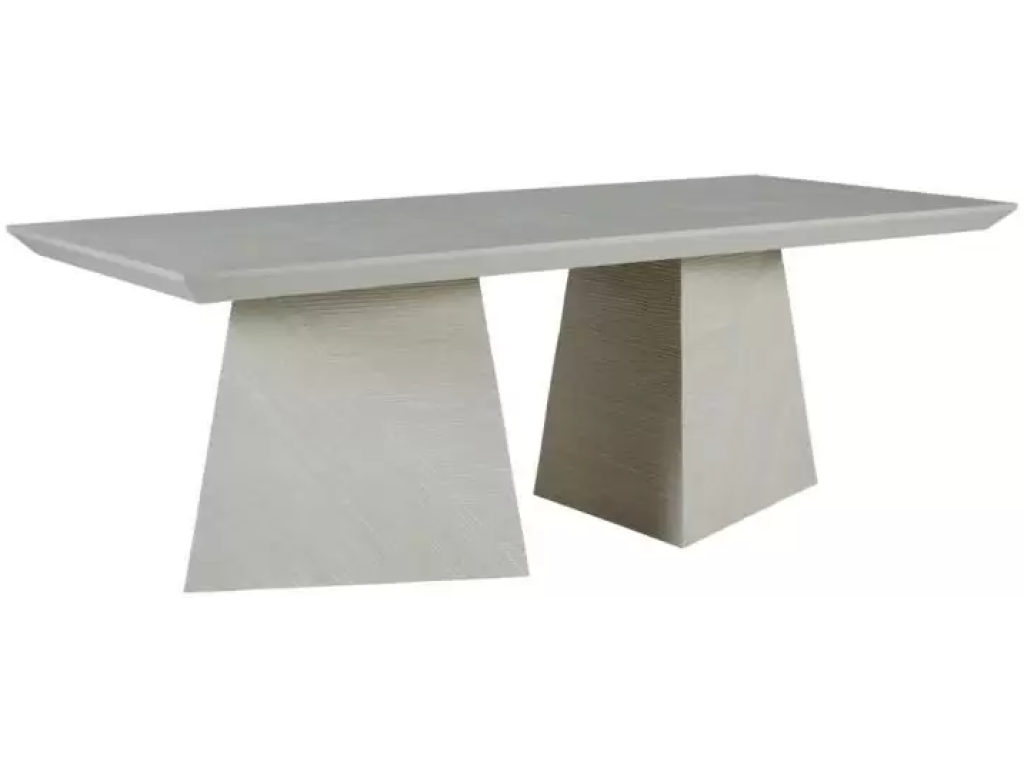 Atticus Dining Table - main image