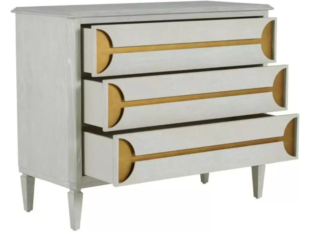 Kaitlin Chest - image 1
