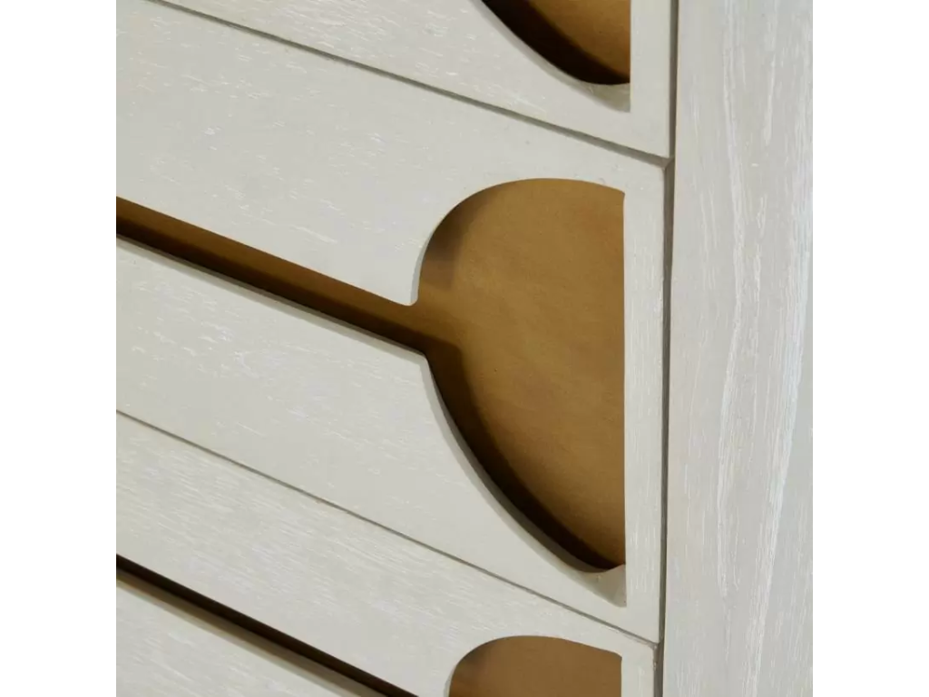 Kaitlin Chest - image 10