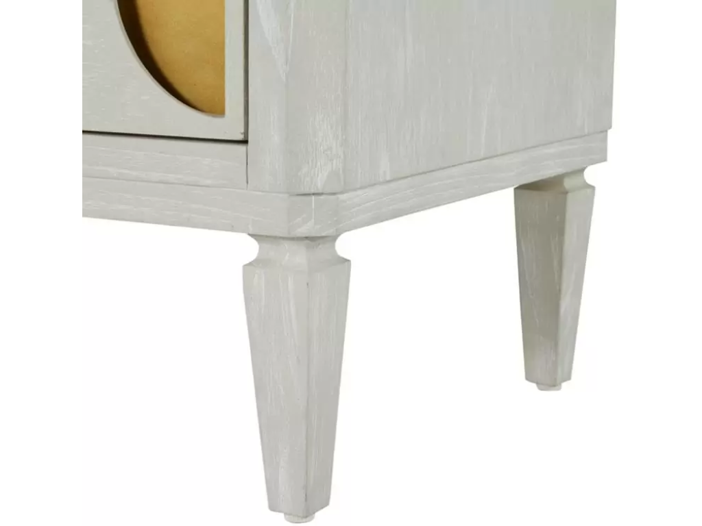 Kaitlin Chest - image 11