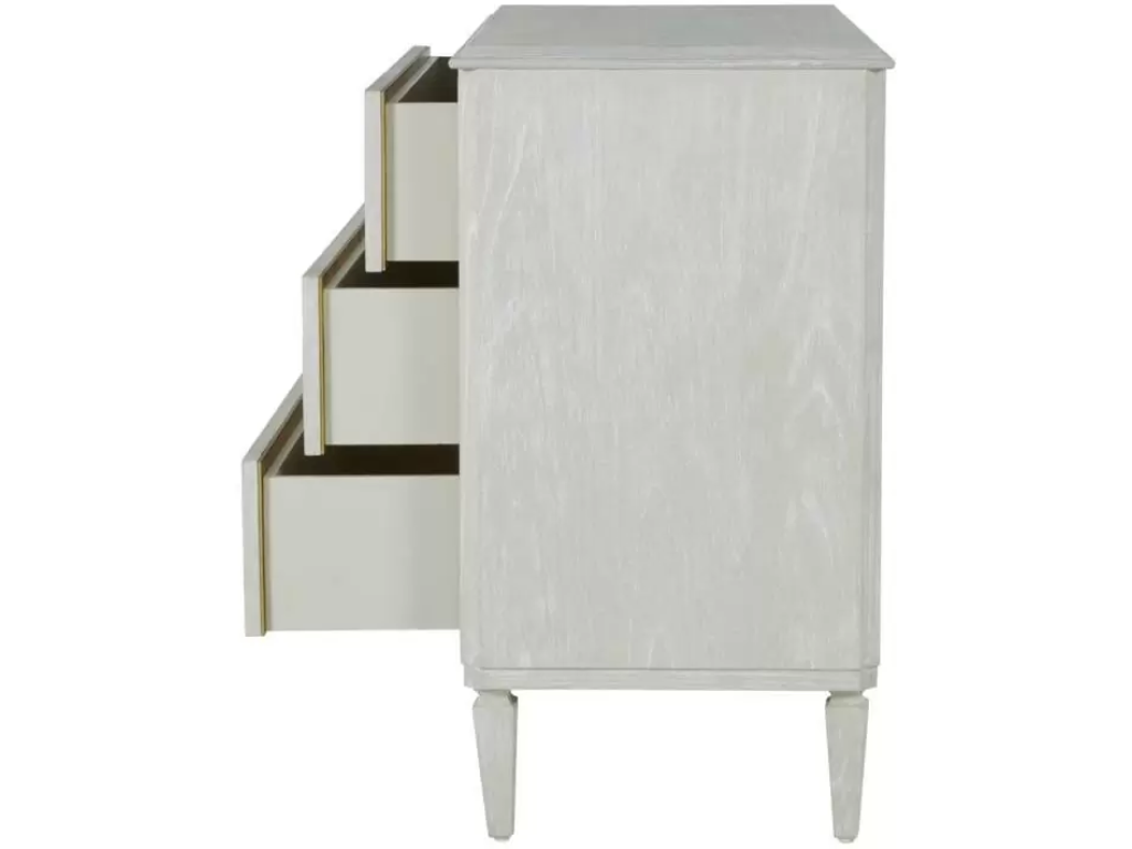 Kaitlin Chest - image 4