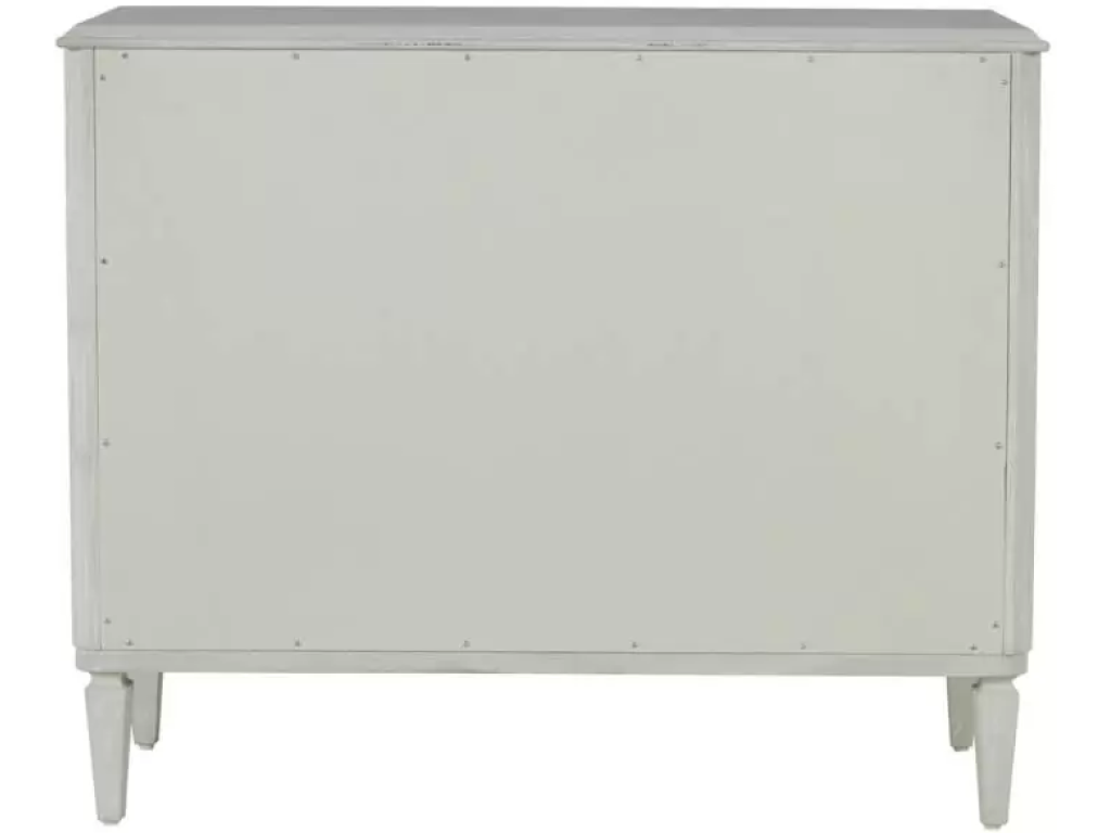 Kaitlin Chest - image 5