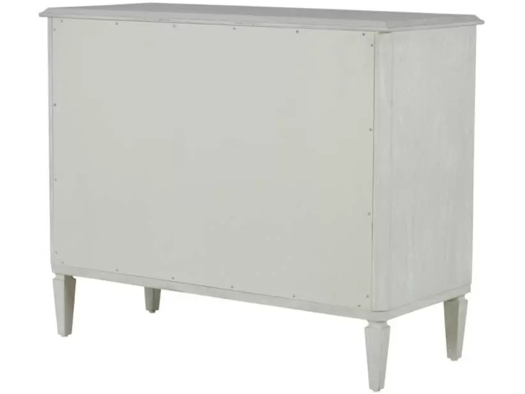 Kaitlin Chest - image 6