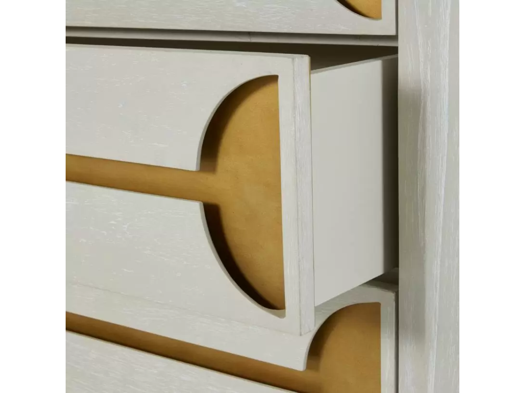 Kaitlin Chest - image 8