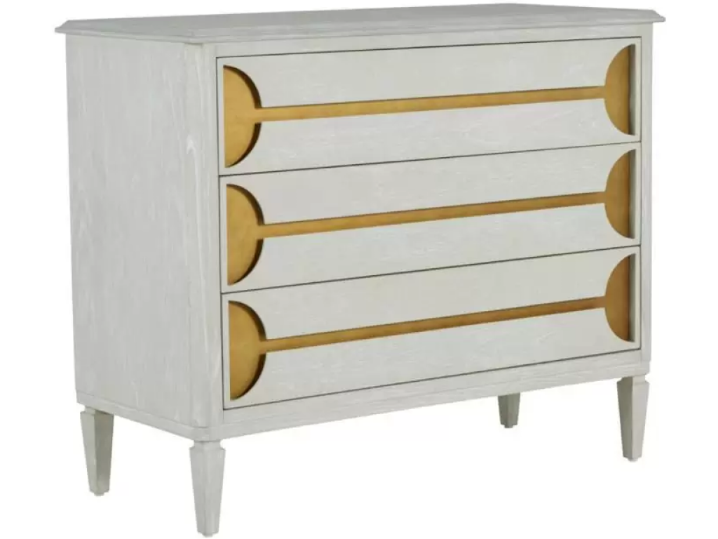 Kaitlin Chest - main image