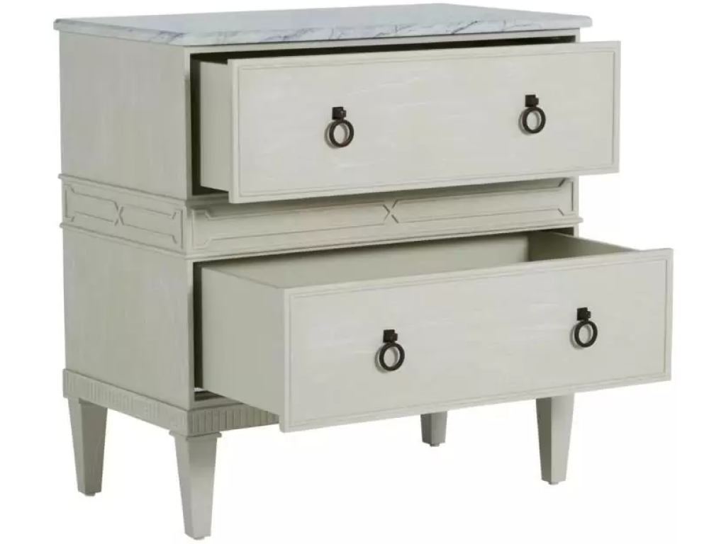 Archie Nightstand - image 1