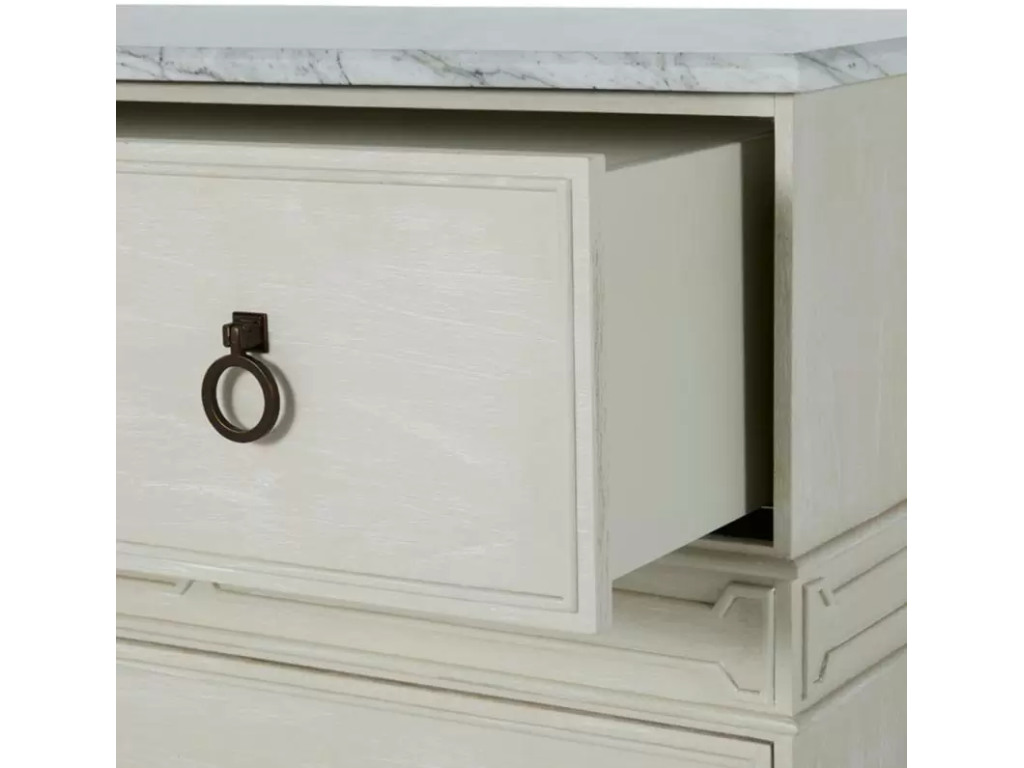Archie Nightstand - image 9