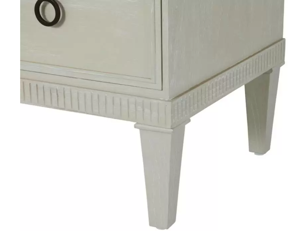 Archie Nightstand - image 10
