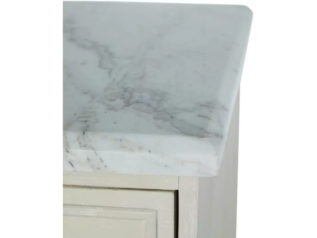 Archie Nightstand - image 11