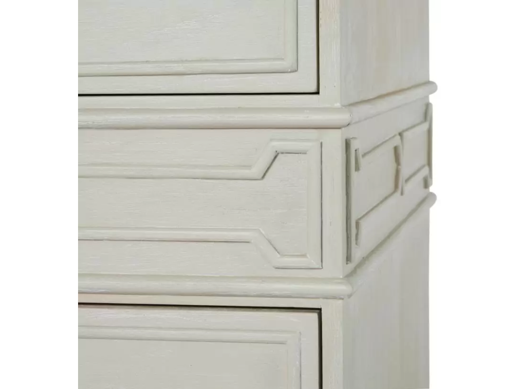 Archie Nightstand - image 12