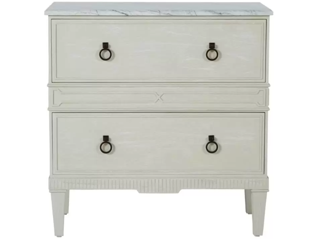 Archie Nightstand - image 2
