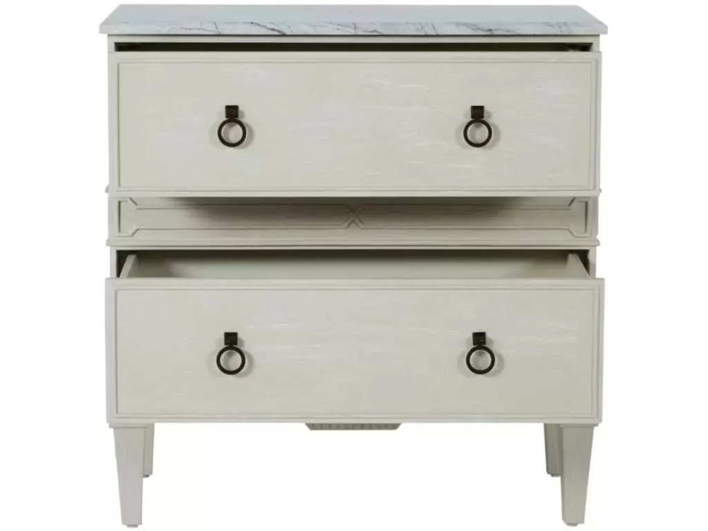 Archie Nightstand - image 3