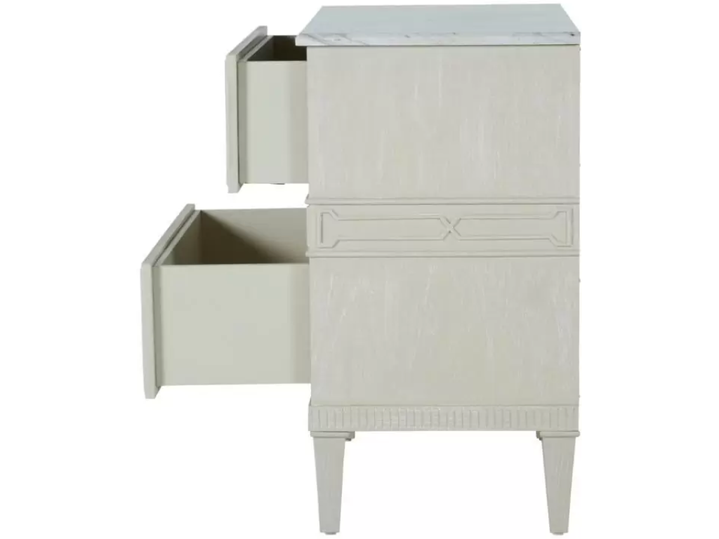 Archie Nightstand - image 4