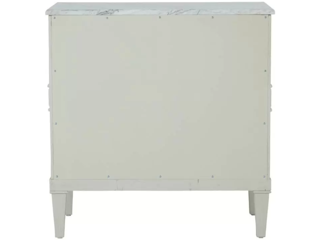 Archie Nightstand - image 5
