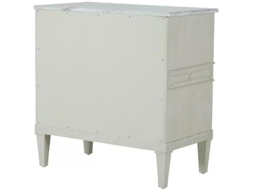 Archie Nightstand - image 6
