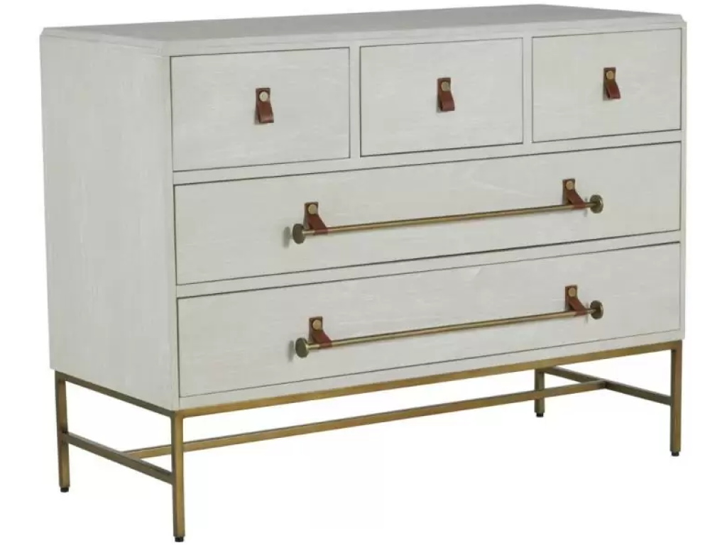 Maya Dresser - main image