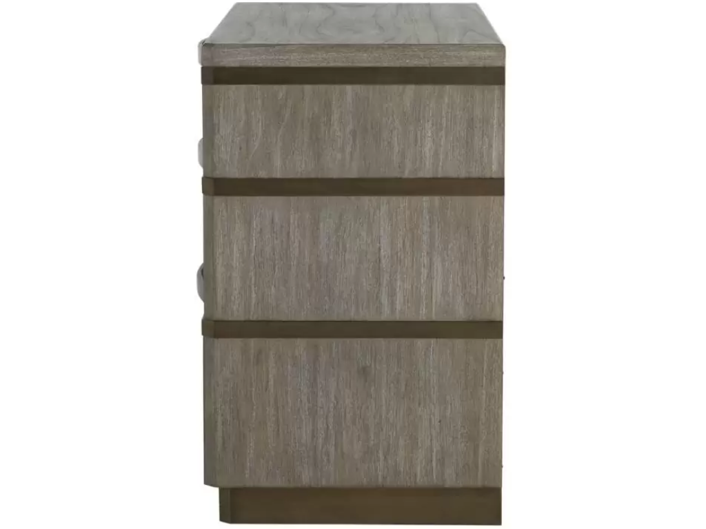 Gillespie Chest - image 4