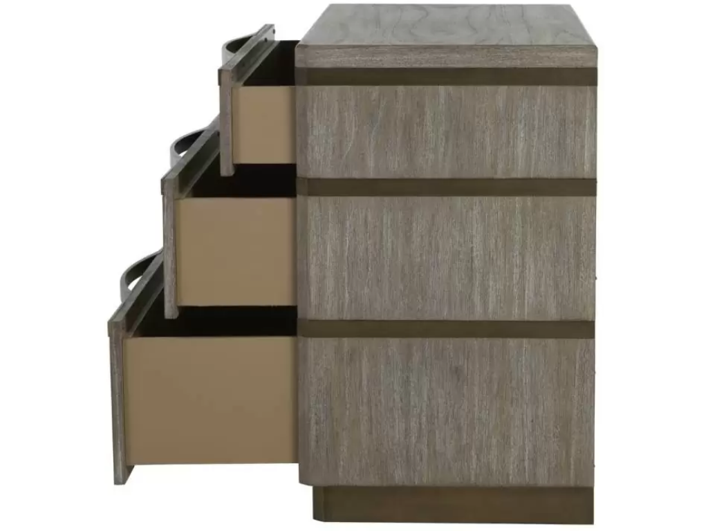 Gillespie Chest - image 5