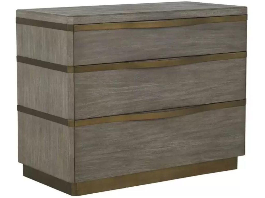 Gillespie Chest - main image