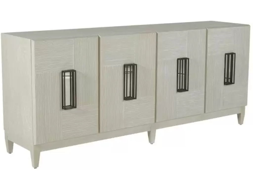 Tilden Cabinet - main image