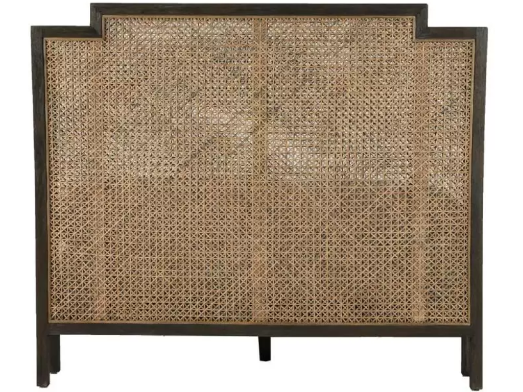 Camille Bed - Queen - image 3