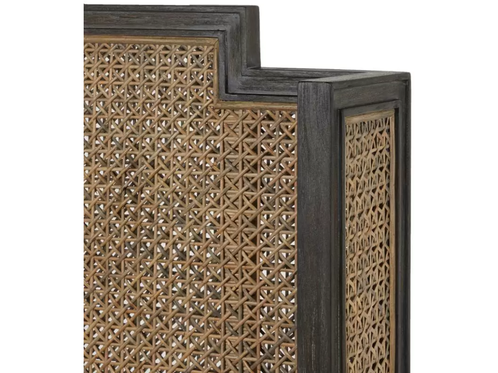 Camille Bed - Queen - image 6