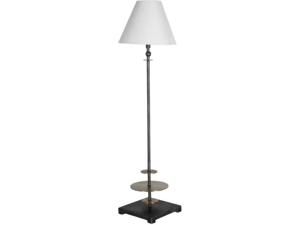 Vivek Console Lamp - main image