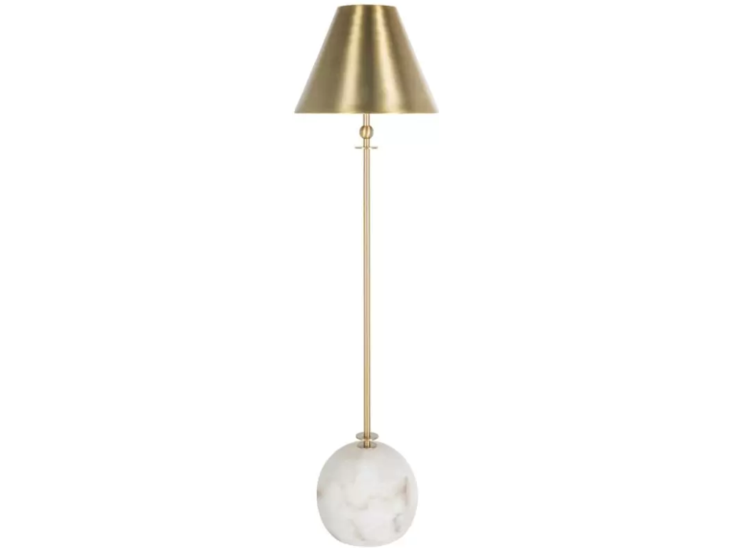 Vivianna Console Lamp - main image