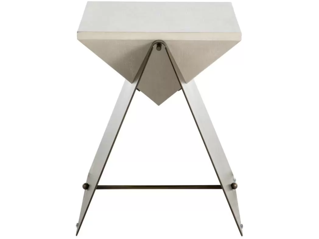 Cornet Side Table - image 1