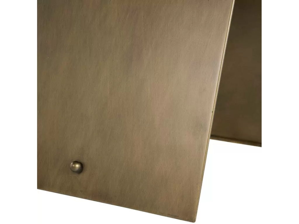 Cornet Side Table - image 2