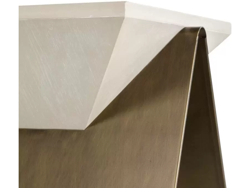 Cornet Side Table - image 3