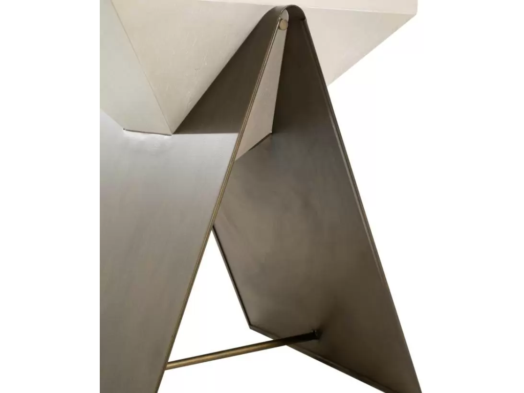 Cornet Side Table - image 4