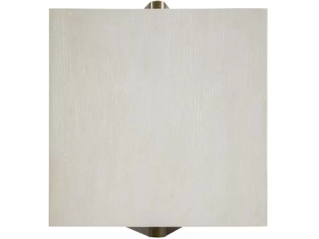 Cornet Side Table - image 5