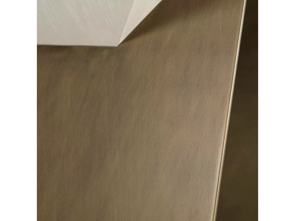 Cornet Side Table - image 6
