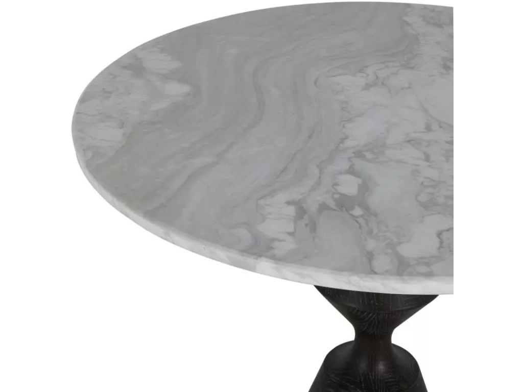 Benedict Bistro Table - image 1
