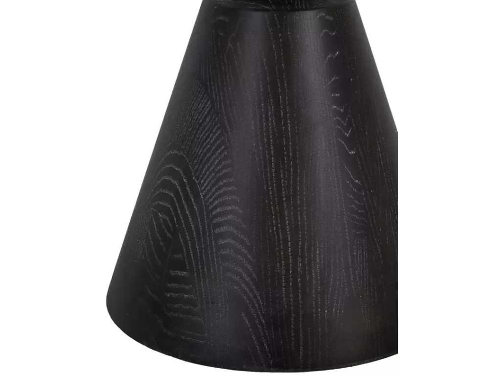 Benedict Bistro Table - image 2
